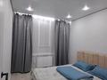 2-бөлмелі пәтер · 38 м² · 4/9 қабат, мкр Центральный, Шайден Даулетова — ул. Махамбета Утемисова, остановка чехова, бағасы: 255 000 〒 в Атырау — фото 6