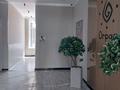 2-бөлмелі пәтер · 38 м² · 4/9 қабат, мкр Центральный, Шайден Даулетова — ул. Махамбета Утемисова, остановка чехова, бағасы: 255 000 〒 в Атырау — фото 11