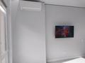2-бөлмелі пәтер · 38 м² · 4/9 қабат, мкр Центральный, Шайден Даулетова — ул. Махамбета Утемисова, остановка чехова, бағасы: 255 000 〒 в Атырау — фото 2