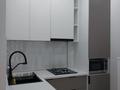 2-бөлмелі пәтер · 38 м² · 4/9 қабат, мкр Центральный, Шайден Даулетова — ул. Махамбета Утемисова, остановка чехова, бағасы: 255 000 〒 в Атырау — фото 4
