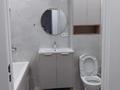 2-бөлмелі пәтер · 38 м² · 4/9 қабат, мкр Центральный, Шайден Даулетова — ул. Махамбета Утемисова, остановка чехова, бағасы: 255 000 〒 в Атырау — фото 7