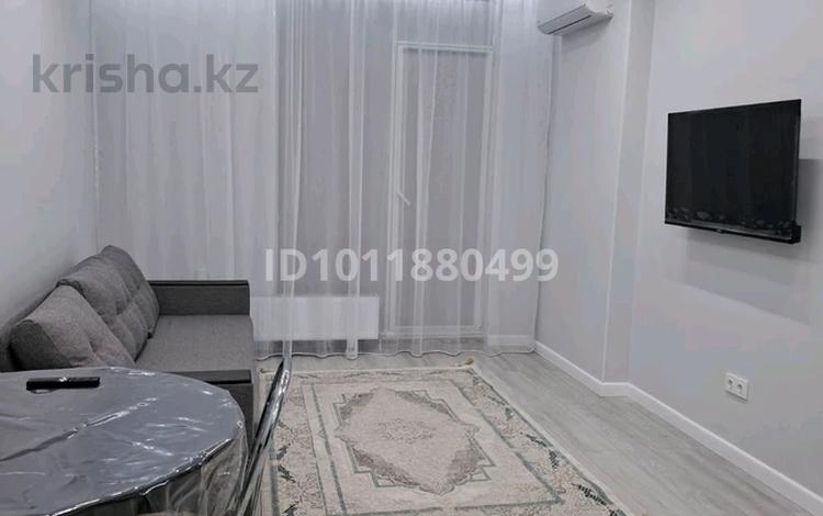 2-бөлмелі пәтер · 38 м² · 4/9 қабат, мкр Центральный, Шайден Даулетова — ул. Махамбета Утемисова, остановка чехова, бағасы: 255 000 〒 в Атырау — фото 10