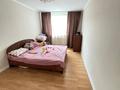 3-бөлмелі пәтер · 92 м² · 6/9 қабат, улица Бокенбай Батыра, бағасы: 30.5 млн ₸ в Актобе — фото 7