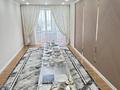 3-бөлмелі пәтер · 92 м² · 6/9 қабат, улица Бокенбай Батыра, бағасы: 30.5 млн ₸ в Актобе