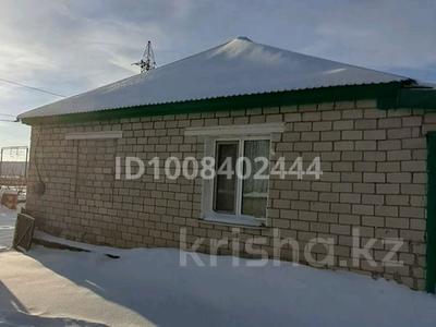 Отдельный дом · 4 комнаты · 67 м² · 10 сот., Коктем 35 — Возле трассы за 15 млн 〒 в Щучинске