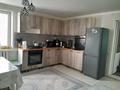 Отдельный дом · 4 комнаты · 67 м² · 10 сот., Коктем 35 — Возле трассы за 15 млн 〒 в Щучинске — фото 8