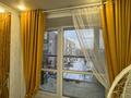 3-бөлмелі пәтер · 60 м² · 4/9 қабат, Центральный, бағасы: 25 млн ₸ в Кокшетау