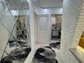 3-бөлмелі пәтер · 60 м² · 4/9 қабат, Центральный, бағасы: 25 млн ₸ в Кокшетау — фото 3