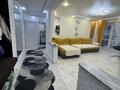 3-бөлмелі пәтер · 60 м² · 4/9 қабат, Центральный, бағасы: 25 млн ₸ в Кокшетау — фото 6