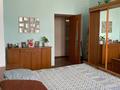 Отдельный дом • 3 комнаты • 73.9 м² • 4.55 сот., Белинского 23 за 17.5 млн 〒 в Атырау — фото 4
