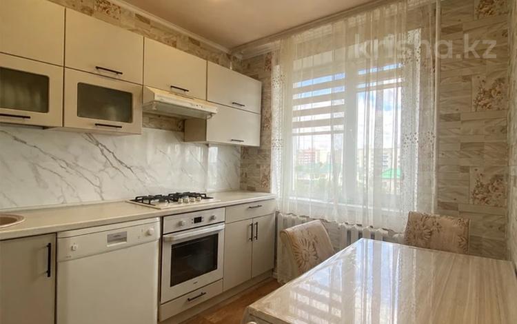 3-бөлмелі пәтер · 63.4 м² · 7/9 қабат, Қонаев ш/а. 68, бағасы: 23 млн ₸ в Уральске, мкр Кунаева — фото 2