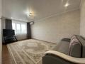 3-бөлмелі пәтер · 63.4 м² · 7/9 қабат, Қонаев ш/а. 68, бағасы: 23 млн ₸ в Уральске, мкр Кунаева — фото 2