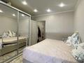 3-бөлмелі пәтер · 63.4 м² · 7/9 қабат, Қонаев ш/а. 68, бағасы: 23 млн ₸ в Уральске, мкр Кунаева — фото 4