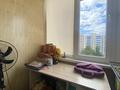 3-бөлмелі пәтер · 63.4 м² · 7/9 қабат, Қонаев ш/а. 68, бағасы: 23 млн ₸ в Уральске, мкр Кунаева — фото 5