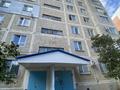 3-бөлмелі пәтер · 63.4 м² · 7/9 қабат, Қонаев ш/а. 68, бағасы: 23 млн ₸ в Уральске, мкр Кунаева — фото 6