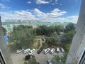 3-бөлмелі пәтер · 63.4 м² · 7/9 қабат, Қонаев ш/а. 68, бағасы: 23 млн ₸ в Уральске, мкр Кунаева — фото 7