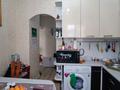 1-комнатная квартира, 40 м², 7/9 этаж, мкр Таугуль 13 — Сулейменова за 26.5 млн 〒 в Алматы, Ауэзовский р-н — фото 12