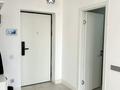 2-бөлмелі пәтер · 55 м² · 6/16 қабат, Гагарина 233 — Уг. Березовского, бағасы: 66 млн ₸ в Алматы, Бостандыкский р-н — фото 24