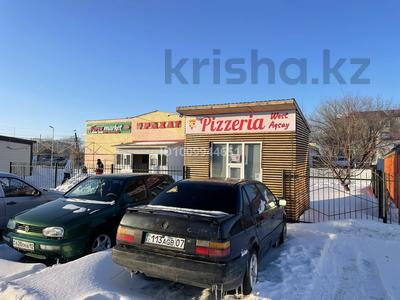 Общепит · 8 м² за 1 млн 〒 в Аксае