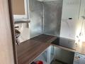 Қоғамдық тамақтану орны · 8 м², бағасы: 999 990 ₸ в Аксае — фото 5