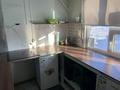 Қоғамдық тамақтану орны · 8 м², бағасы: 999 990 ₸ в Аксае — фото 6