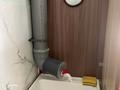 Қоғамдық тамақтану орны · 8 м², бағасы: 999 990 ₸ в Аксае — фото 7