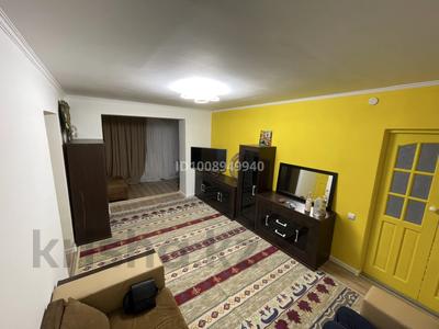 3-бөлмелі пәтер · 75 м² · 5/5 қабат, Туркистанская 11, бағасы: 47 млн ₸ в Шымкенте, Аль-Фарабийский р-н