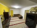 3-бөлмелі пәтер · 75 м² · 5/5 қабат, Туркистанская 11, бағасы: 47 млн ₸ в Шымкенте, Аль-Фарабийский р-н — фото 3