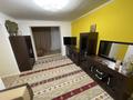 3-бөлмелі пәтер · 75 м² · 5/5 қабат, Туркистанская 11, бағасы: 47 млн ₸ в Шымкенте, Аль-Фарабийский р-н — фото 5