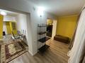 3-бөлмелі пәтер · 75 м² · 5/5 қабат, Туркистанская 11, бағасы: 47 млн ₸ в Шымкенте, Аль-Фарабийский р-н — фото 6