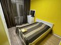 3-бөлмелі пәтер · 75 м² · 5/5 қабат, Туркистанская 11, бағасы: 47 млн ₸ в Шымкенте, Аль-Фарабийский р-н — фото 8
