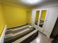 3-бөлмелі пәтер · 75 м² · 5/5 қабат, Туркистанская 11, бағасы: 47 млн ₸ в Шымкенте, Аль-Фарабийский р-н — фото 9