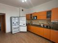 2-комнатная квартира · 84.1 м² · 14/19 этаж, Шамши Калдаяков 11 за 250 000 ₸ в Астане, Сарайшык р-н