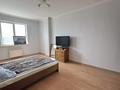 2-комнатная квартира · 84.1 м² · 14/19 этаж, Шамши Калдаяков 11 за 250 000 ₸ в Астане, Сарайшык р-н — фото 10