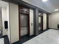 2-комнатная квартира · 84.1 м² · 14/19 этаж, Шамши Калдаяков 11 за 250 000 ₸ в Астане, Сарайшык р-н — фото 12