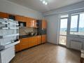 2-комнатная квартира · 84.1 м² · 14/19 этаж, Шамши Калдаяков 11 за 250 000 ₸ в Астане, Сарайшык р-н — фото 2
