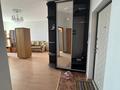 2-комнатная квартира · 84.1 м² · 14/19 этаж, Шамши Калдаяков 11 за 250 000 ₸ в Астане, Сарайшык р-н — фото 3