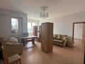 2-комнатная квартира · 84.1 м² · 14/19 этаж, Шамши Калдаяков 11 за 250 000 ₸ в Астане, Сарайшык р-н — фото 7