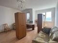 2-комнатная квартира · 84.1 м² · 14/19 этаж, Шамши Калдаяков 11 за 250 000 ₸ в Астане, Сарайшык р-н — фото 8
