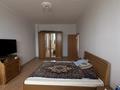 2-комнатная квартира · 84.1 м² · 14/19 этаж, Шамши Калдаяков 11 за 250 000 ₸ в Астане, Сарайшык р-н — фото 9