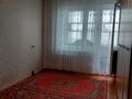 1-комнатная квартира, 35.6 м², 8/9 этаж, назарбаева 34 за 11.5 млн 〒 в Павлодаре — фото 4