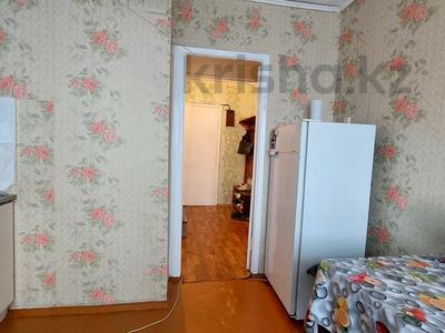 1-комнатная квартира, 35.6 м², 8/9 этаж, назарбаева 34 за 11.5 млн 〒 в Павлодаре