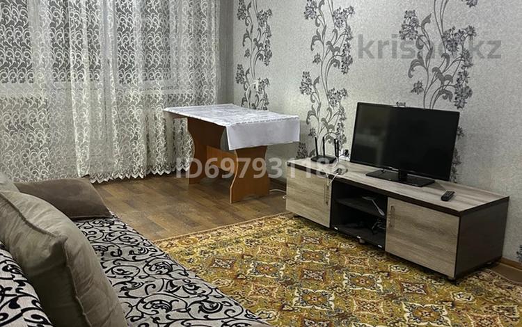 2-комнатная квартира · 45 м² · 4/5 этаж · помесячно, Майлина 6