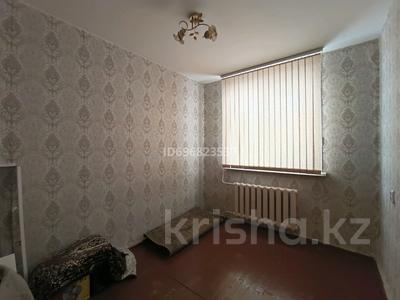 1-комнатная квартира · 13.1 м² · 1/5 этаж, Назарбаева — Район &quot;Северного&quot;, &quot;Норд Азия&quot; за 6 млн 〒 в Петропавловске