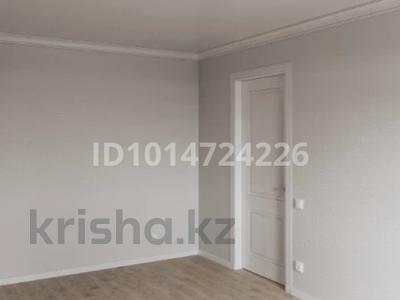 3-комнатная квартира · 63 м² · 11/12 этаж, С 902 8 за 38.8 млн ₸ в Астане, Сарыарка р-н