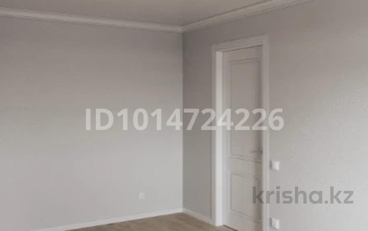 3-комнатная квартира · 63 м² · 11/12 этаж, С 902 8 за 38.8 млн ₸ в Астане, Сарыарка р-н — фото 9