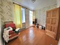 3-бөлмелі пәтер · 109.5 м², Пушкина, бағасы: 45.9 млн ₸ в Костанае — фото 10