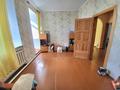 3-бөлмелі пәтер · 109.5 м², Пушкина, бағасы: 45.9 млн ₸ в Костанае — фото 11