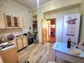 3-бөлмелі пәтер · 109.5 м², Пушкина, бағасы: 45.9 млн ₸ в Костанае — фото 13