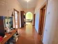 3-бөлмелі пәтер · 109.5 м², Пушкина, бағасы: 45.9 млн ₸ в Костанае — фото 14